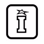 Isotonik Studios Logo